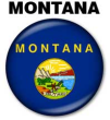 MONTANA